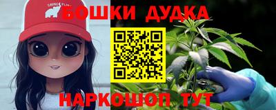 крисы Пыть-Ях