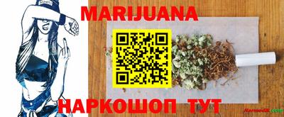 шишки Рыбинск