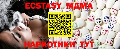 шишки Рыбинск